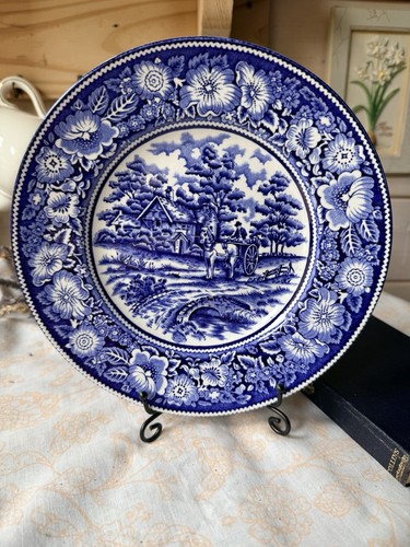 Royal staffordshire rural - royal,