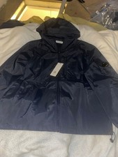 Mend Cp Company Windbreaker
