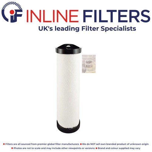 Air filter for wirtgen w60 - filter,
