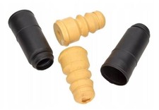 For Audi A4/A6 Skoda Superb