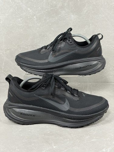 Excellent condition nike - excellent,