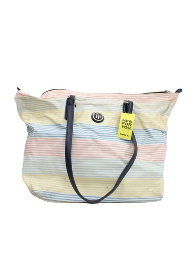 Tommy hilfiger women bag - tommy, women's