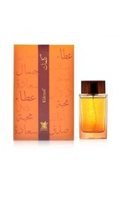 KALEMAT / KALIMAT 10OML EDP
