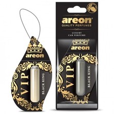 VIP Areon Liquid 5ml. Car