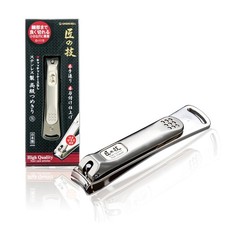 Takumi No Waza G-1113 Japanese