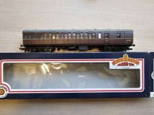 Bachmann 34-627 BR Mk1 57'