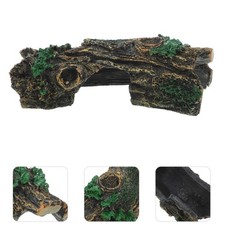 Reptile Accessories Bearded