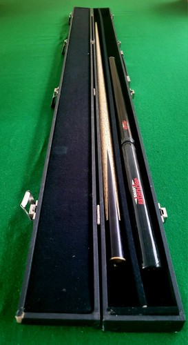 Quality ash snooker pool - quality, snooker/pool