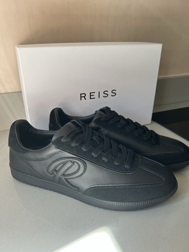 Bnib men reiss alba low - alba,
