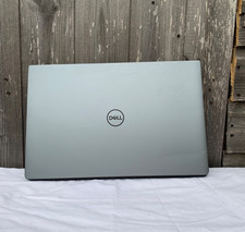 Dell Vostro 5590 15.6" FHD Laptop i5-10210U, 8GB, 256GB SSD – Windows 11 Pro
