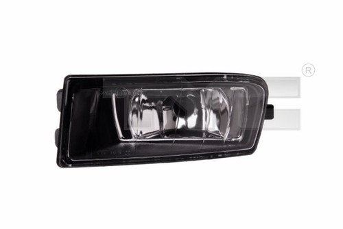 Fog light for - fog,