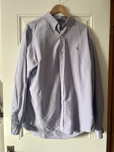 Ralph lauren men - lauren, men's