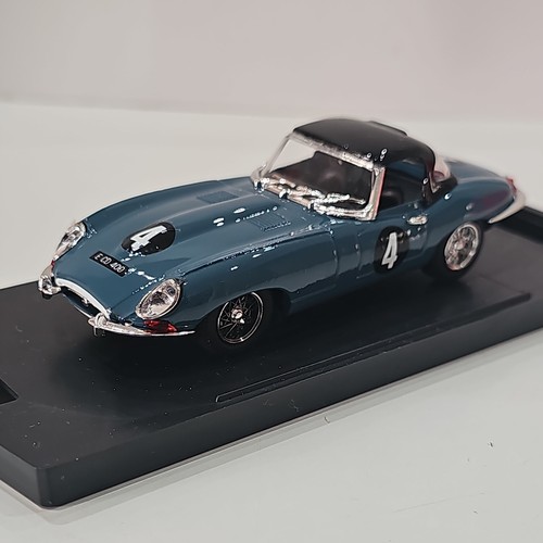 Model best jaguar e type - jaguar, e-type