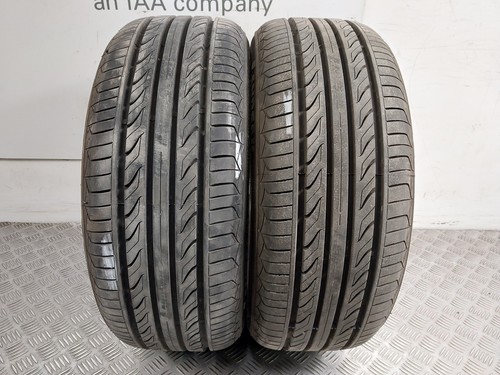 195 landsail ls388 part - 195/55/15,