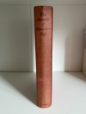 The Memoirs of Beniamino Gigli (Beniamino Gigli - 1957) (ID:48042)