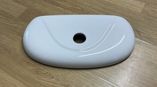 Toilet Cistern Lid = Unbranded