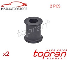 ANTI-ROLL BAR STABILISER BUSH