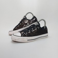 Converse All Star CTAS OX