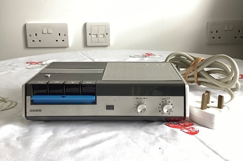 Philips vintage lfh - philips, 0086