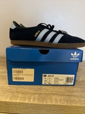 Adidas Berlin Size 9 BNIBWT