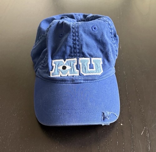 Disney monsters university - disney,