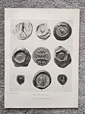 Examples of Northumbrian