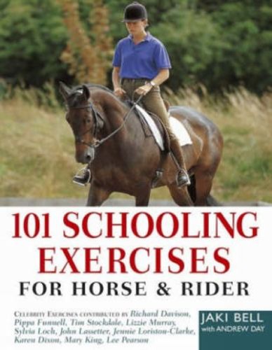 101 schooling exercise for - schooling,