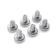 Replacement Screws for IKEA