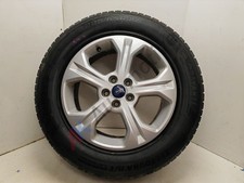Ford Kuga MK3 19-26 17 Inch