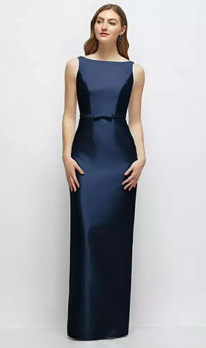 Alfred sung midnight blue - alfred,