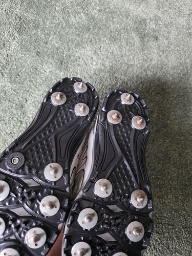 Cricket spikes size - spikes,