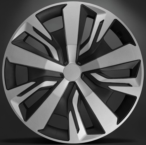 Wheel trims hub - wheel,