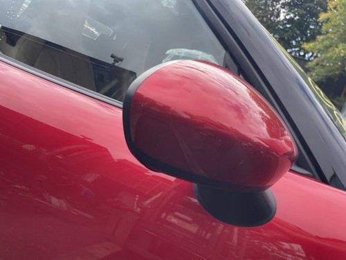 Mazda mx5 mk4 right hand - mazda,