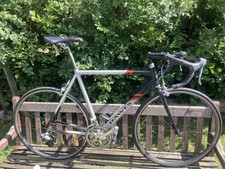 Dawes Giro 200 Road Bike 57cm