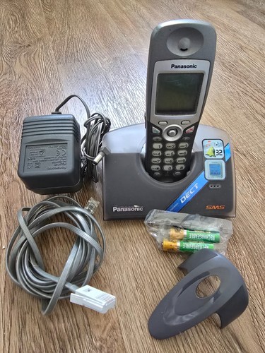 Digital cordless phone with - ,