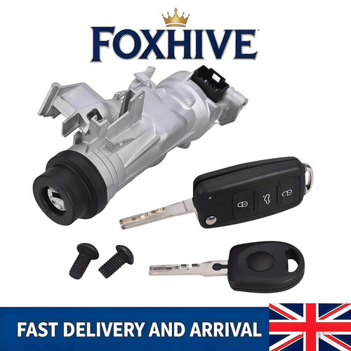For golf mk5 mk6 - mk5,