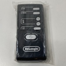 Delonghi Remote Control for