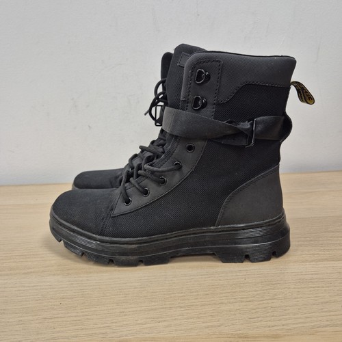 Martens 1460 combs tech - dr,