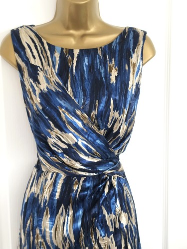 Monsoon size dress - monsoon, 18