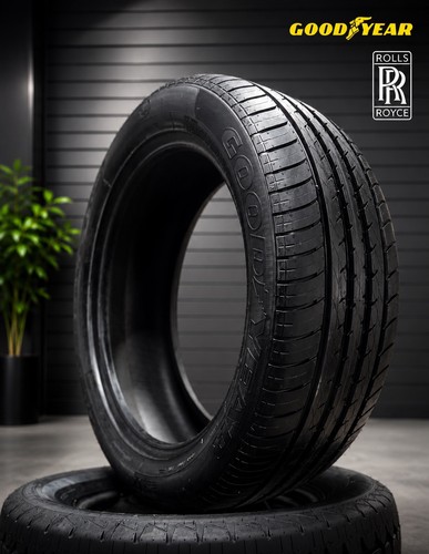 255 50r21 goodyear eagle - goodyear, 5