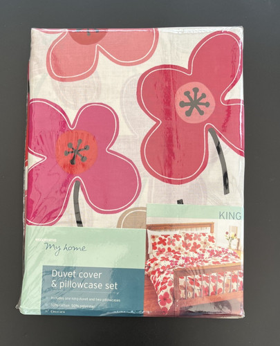 Retro woolworths funky - -,