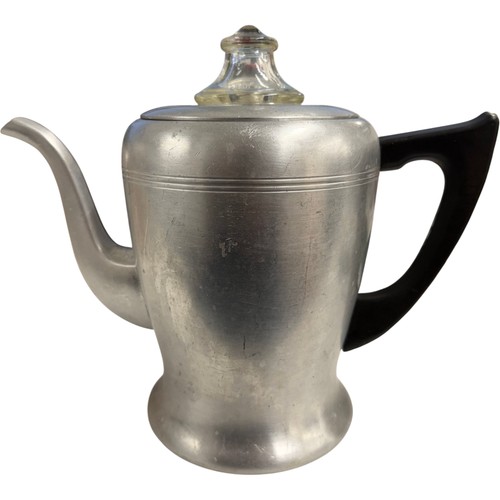 Vintage swan brand 2 pint - vintage,