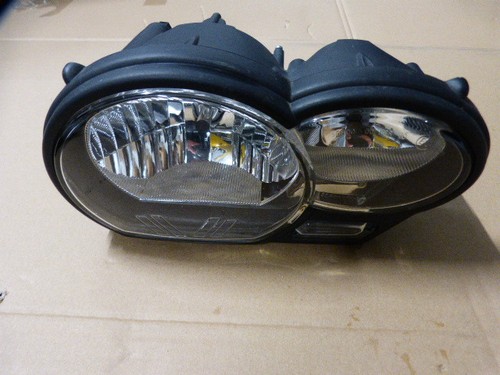 Bmw k25 r1200gs adventure - r1200gs,