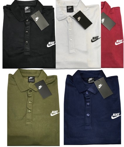 Nike brand new - nike, sleeve