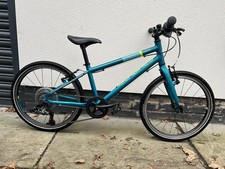 Islabikes Beinn 20L Unisex