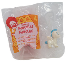 McDonald's Happy Meal Toy 1997