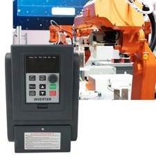2.2kW AT4-2200X Variable