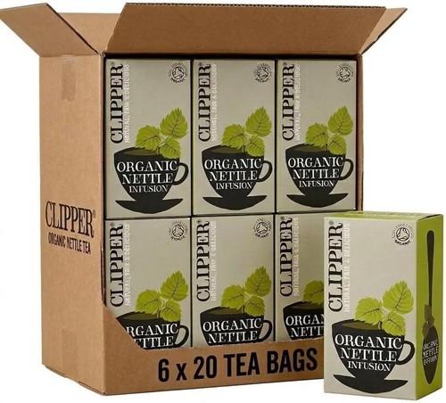Boxes 120 clipper - of, 20,