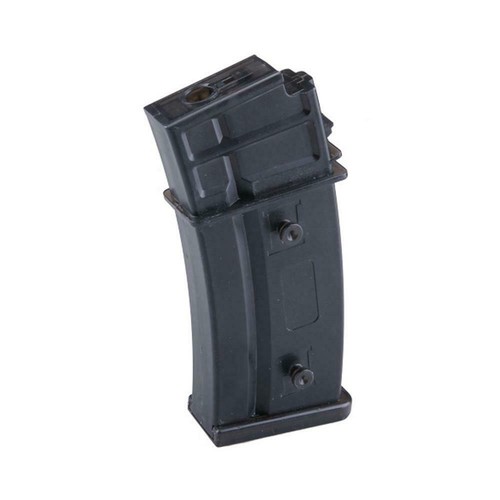 Cyma airsoft magazine - airsoft,