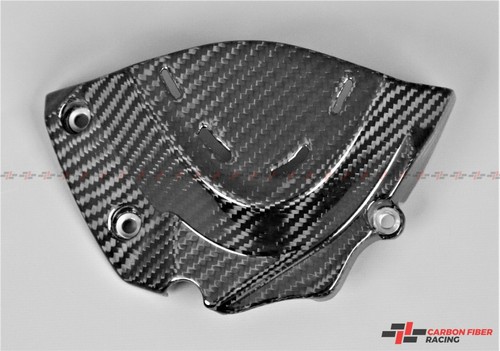 2017 2022 ducati supersport - 2017-2022,